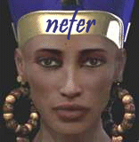 _nefer_